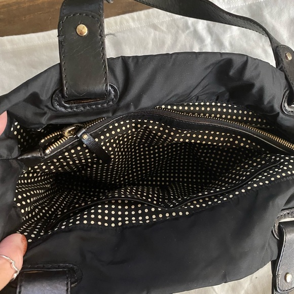 EUC Kate Spade Purse - Picture 4 of 14